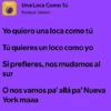 🫵🏼 Letras de canciones 🎶 17