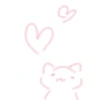 gatitos cariñositos 21
