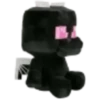 ⛏️🎮 Minecraft Plush 🌳🪨2 13