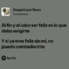 🫵🏼 Letras de canciones 🎶 18