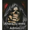 soy admin 21