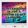 Letra de Canciones 15