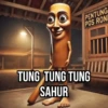 Meme Tiktok Brainrot 14