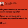 🫵🏼 Letras de canciones 🎶 19