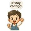Día del Niño y la Niña 18