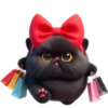 Gatita hermosa💞1🇵🇪Clásica 22