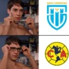 America vs cruz azul memes 🔥 13