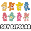 OSITOS CARIÑOSITOS 3 7