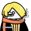 one piece Flork ☠️😍🩷✨ 19