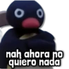 Reacciones ENOJADAS 💢😡 8