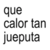 😎 Frases pal Chat 💬4 10