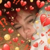 💞💖 AMOR 5 💖💞 11