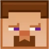 Minecraft emojis 🎮 14