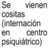 😎 Frases pal Chat 💬4 11