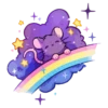 Emojis cute 1💖 C☆ 15