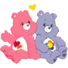 Ositos Cariñositos💕 17