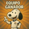 Real Madrid Snoopy⚽ 11