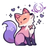 Emojis cute 1💖 C☆ 16