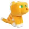 ⛏️🎮 Minecraft Plush 🌳🪨2 14