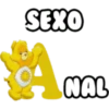 OSITOS CARIÑOSITOS 3 8