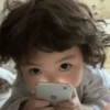 📌Zzz👶✨Bebes Mood Graciosos✨👶Zzz 23