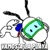 Snoopy 18