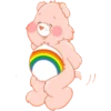 Ositos Cariñositos💕 18