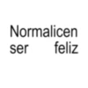 😎 Frases pal Chat 💬4 12