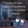 Letras de canciones 🎶 24