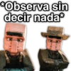 👾MINECRAFT Movie👾⛏️ 23