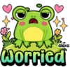 Little Froggy ☘️🐸 17