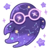 Emojis cute 1💖 C☆ 17