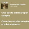 Letras de canciones 🎶🎧 21