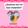 🧸•💞Ternurines Amorosos💞•🧸 13