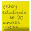 frases pal chat 8