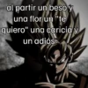 Letras de canciones 🎶 25