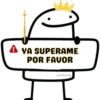 Flork Para Chat 🤪 20