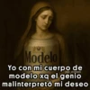 🧞‍♀️Genio Malinterpretó mi deseo🧞‍♂️ 18
