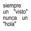 😎 Frases pal Chat 💬4 13