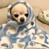 Animais aleatórios 1 23