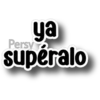 Persy supéralo