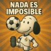 Real Madrid Snoopy⚽ 13