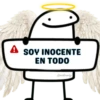 Flork Para Chat 🤪 21