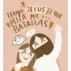 Semana Santa🌿 10