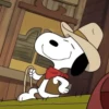 Snoopy Mood 🐶 20