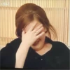 Adele Cringe 2 14