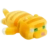 🌳🎮 Minecraft Plush 🎮🌳 16