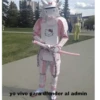 soy admin 22
