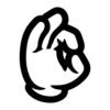 Give Me Hand 7