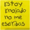 frases pal chat 9